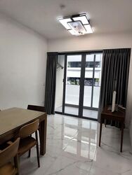 The Lilium (D19), Condominium #527333091